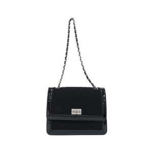 Chanel shoulder bag